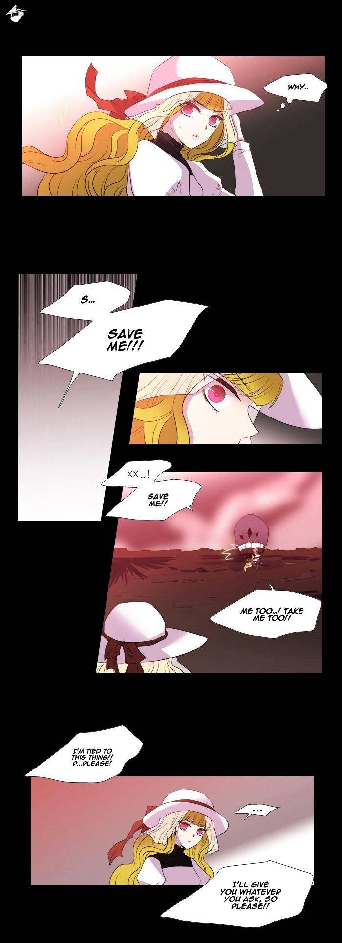Page 20 of Chapter 155
