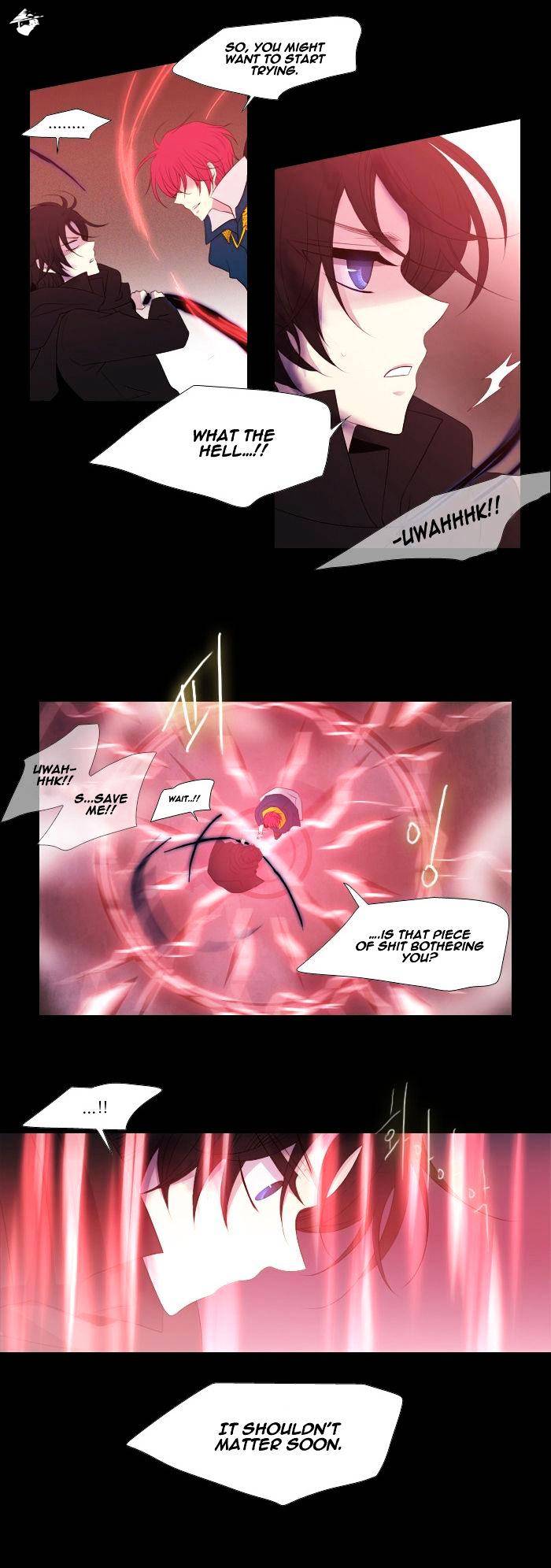 Page 22 of Chapter 155