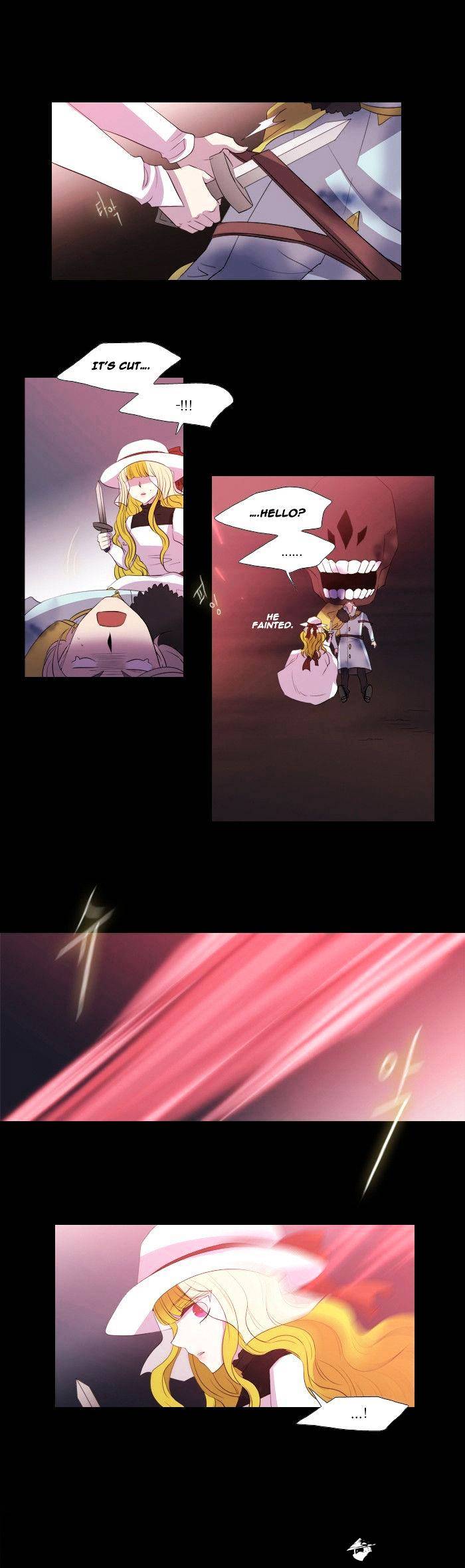 Page 2 of Chapter 156