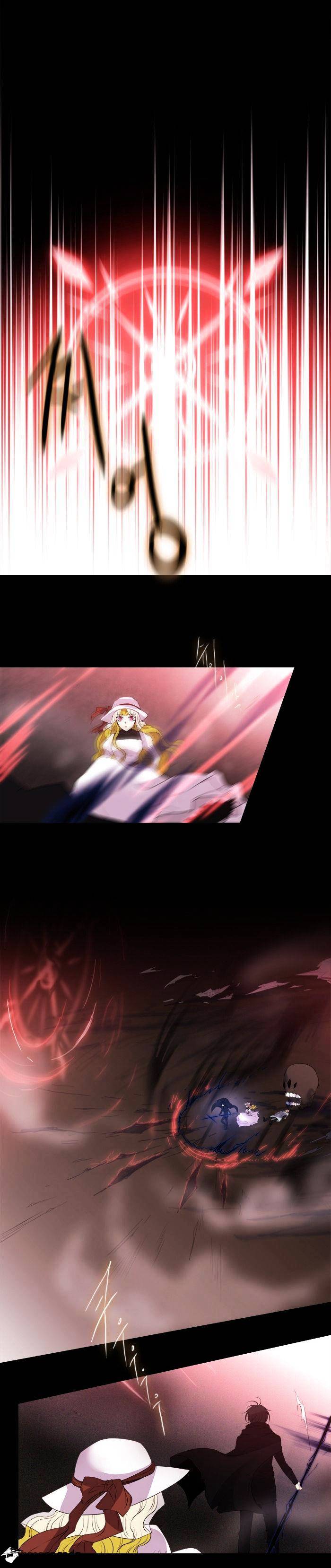 Page 3 of Chapter 156