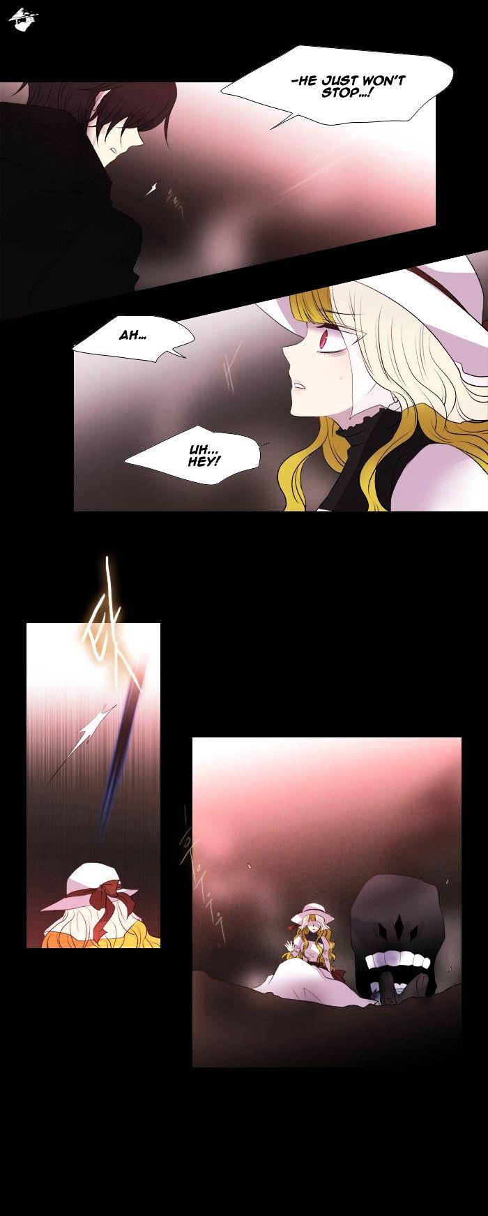 Page 4 of Chapter 156