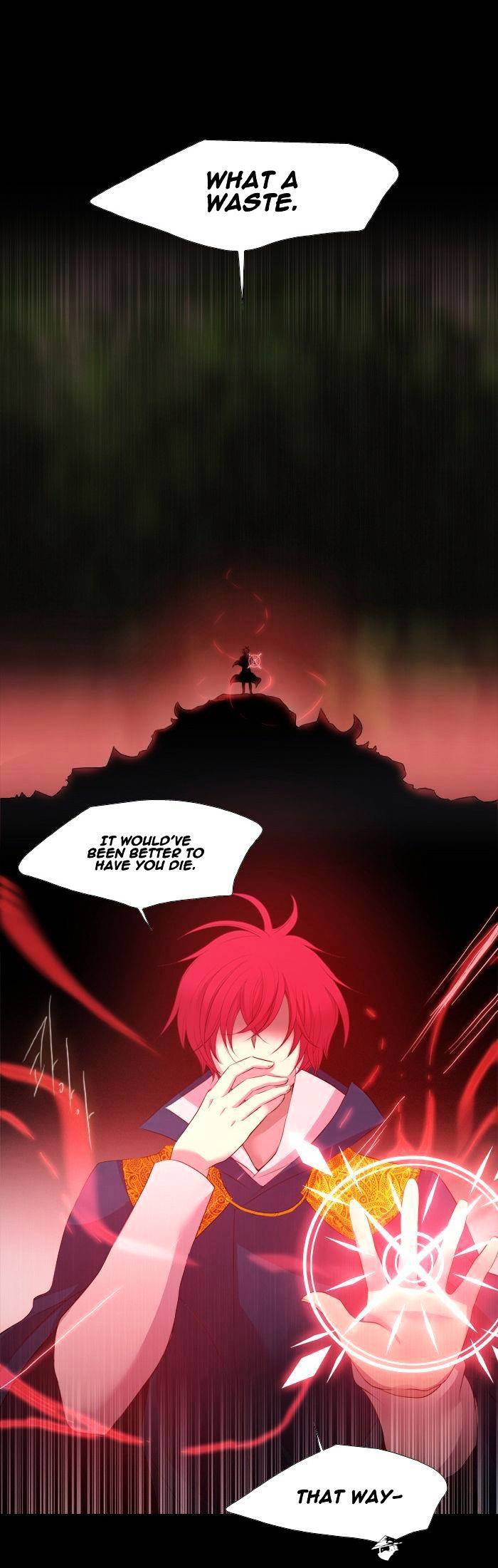 Page 5 of Chapter 156