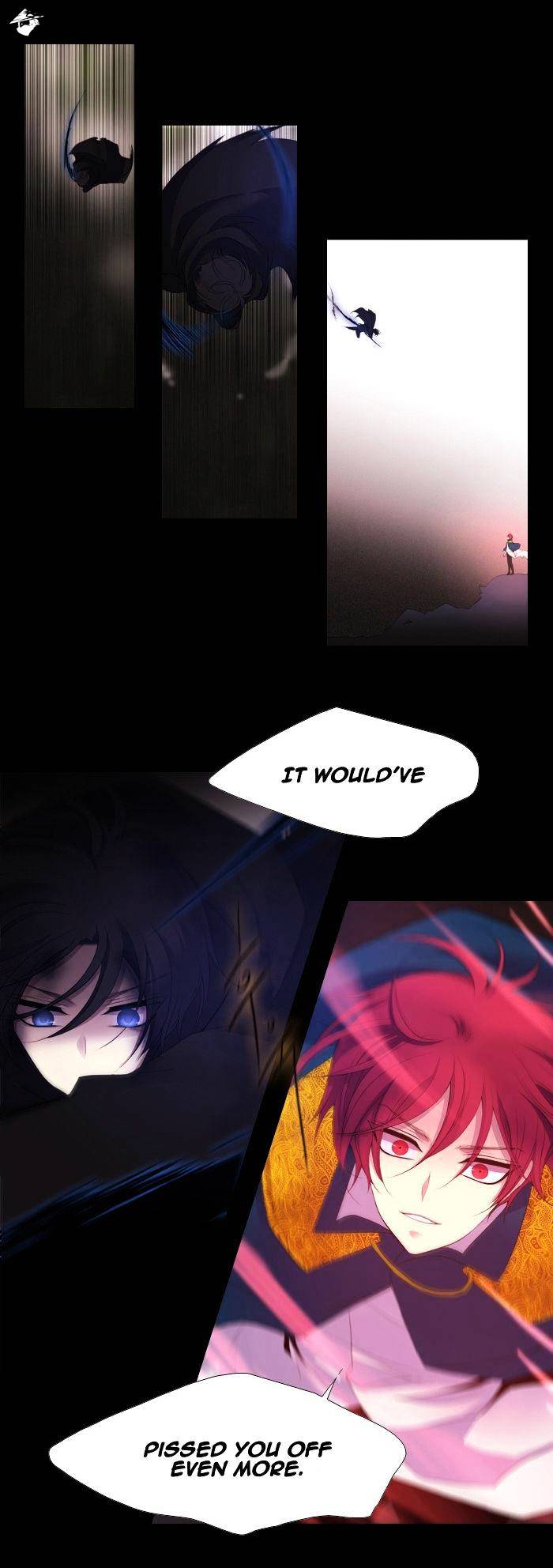 Page 6 of Chapter 156