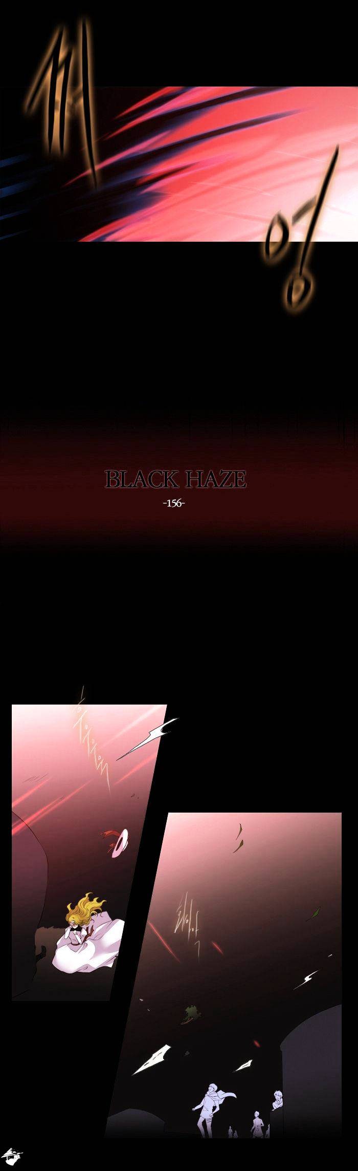 Page 7 of Chapter 156