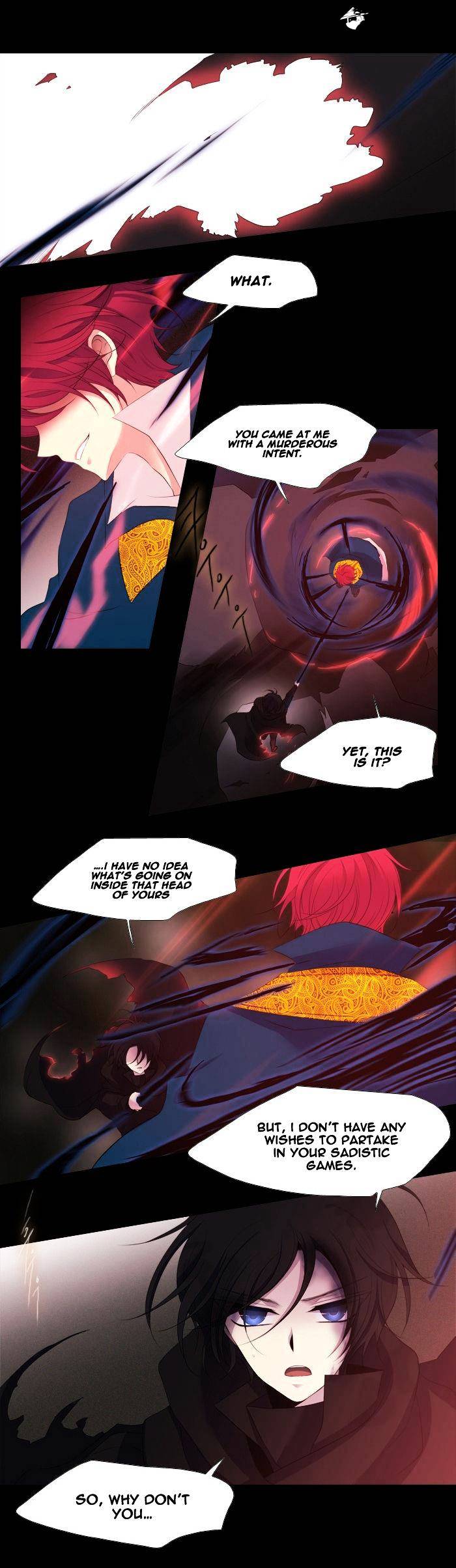Page 8 of Chapter 156