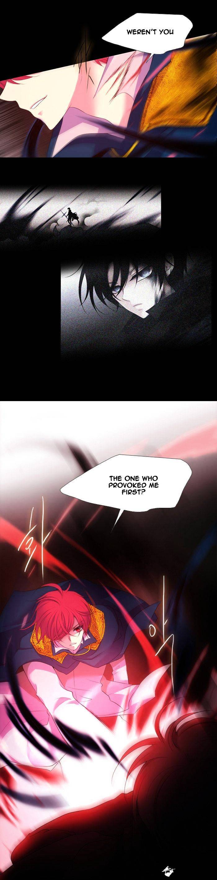 Page 9 of Chapter 156