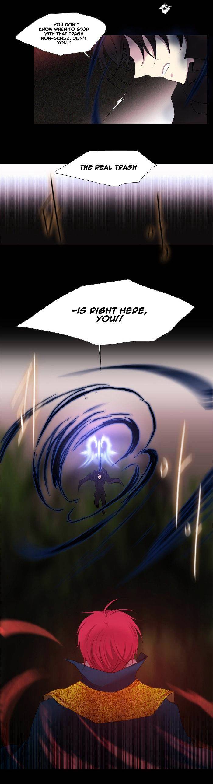 Page 12 of Chapter 156