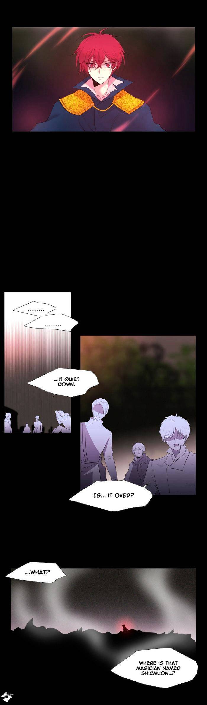 Page 15 of Chapter 156