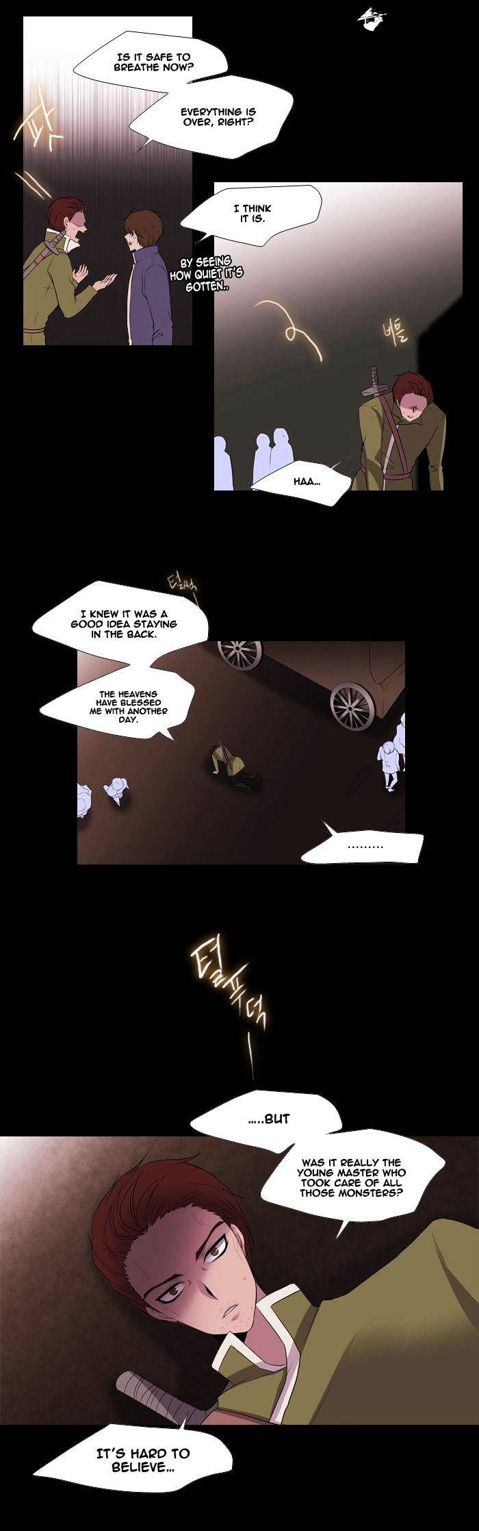 Page 17 of Chapter 156
