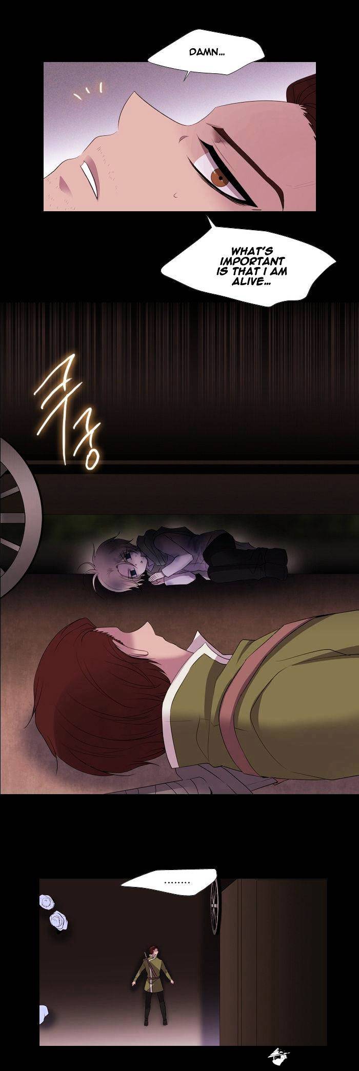 Page 18 of Chapter 156
