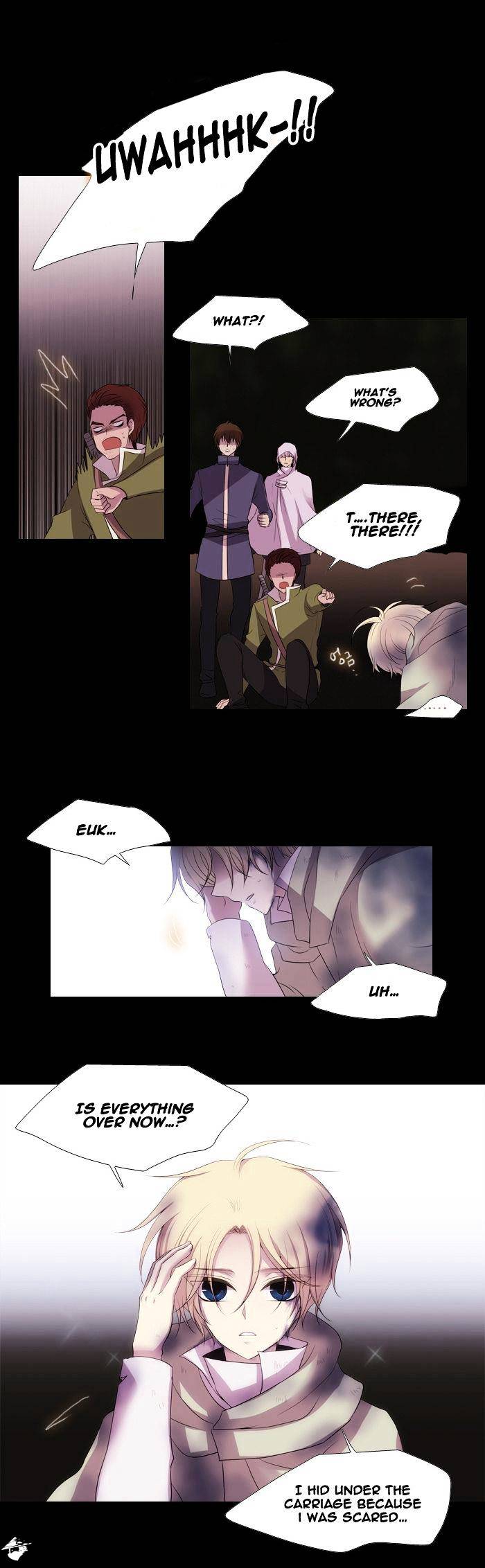 Page 19 of Chapter 156