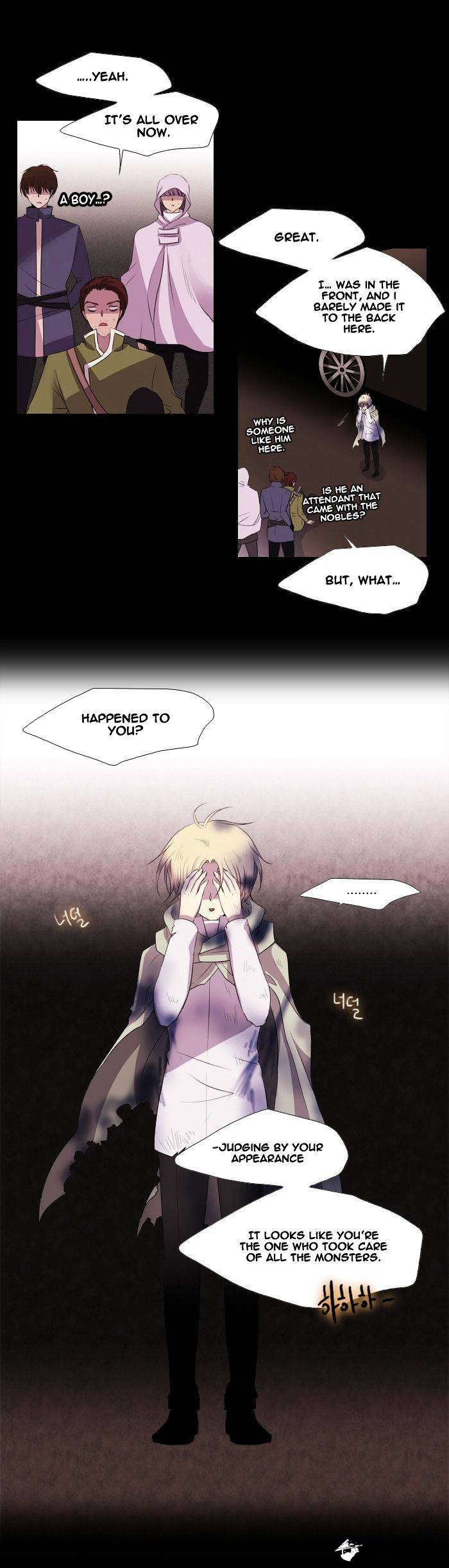Page 20 of Chapter 156