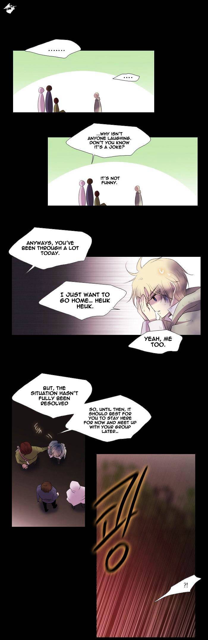 Page 21 of Chapter 156
