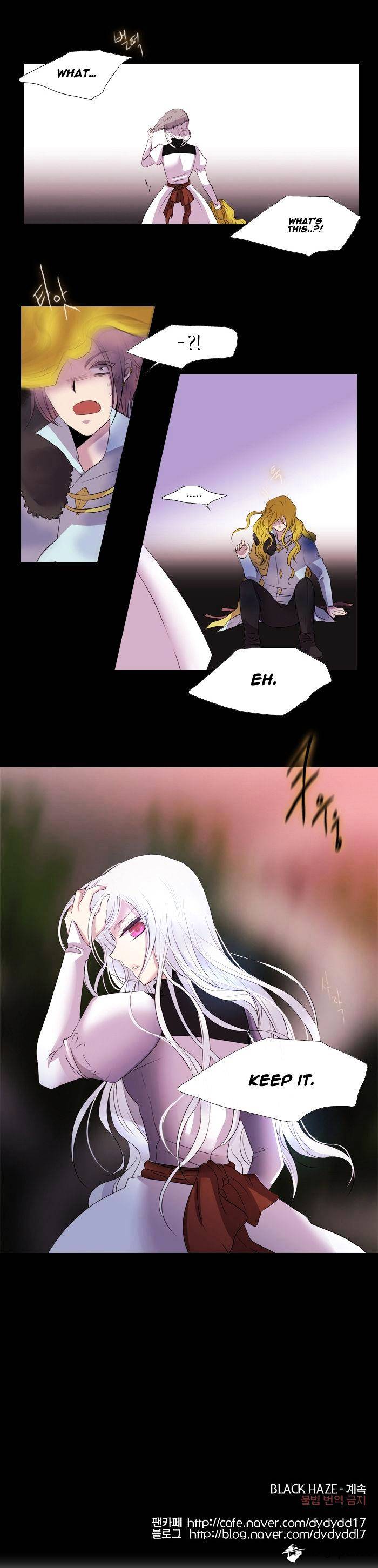 Page 24 of Chapter 156