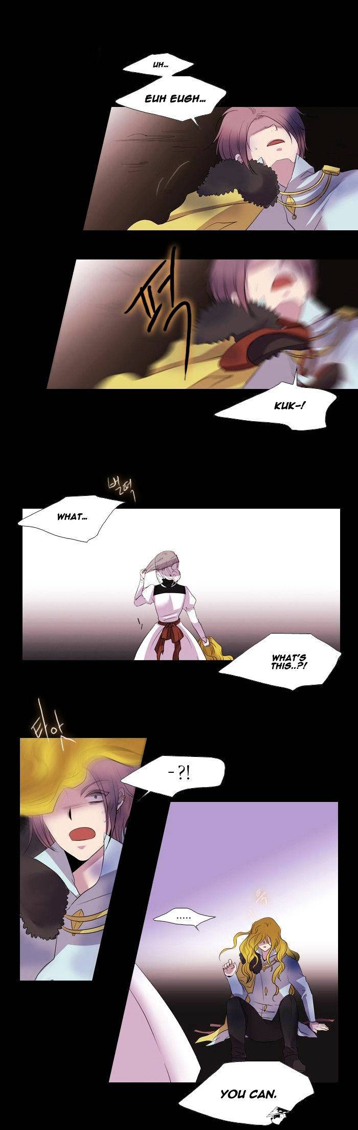 Page 2 of Chapter 157