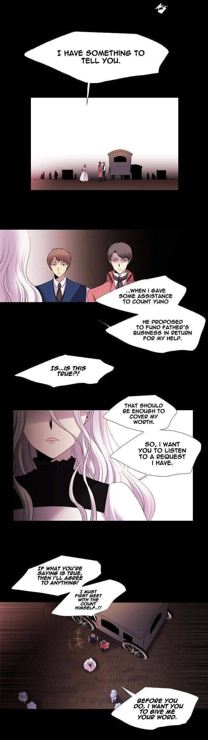 Page 5 of Chapter 157