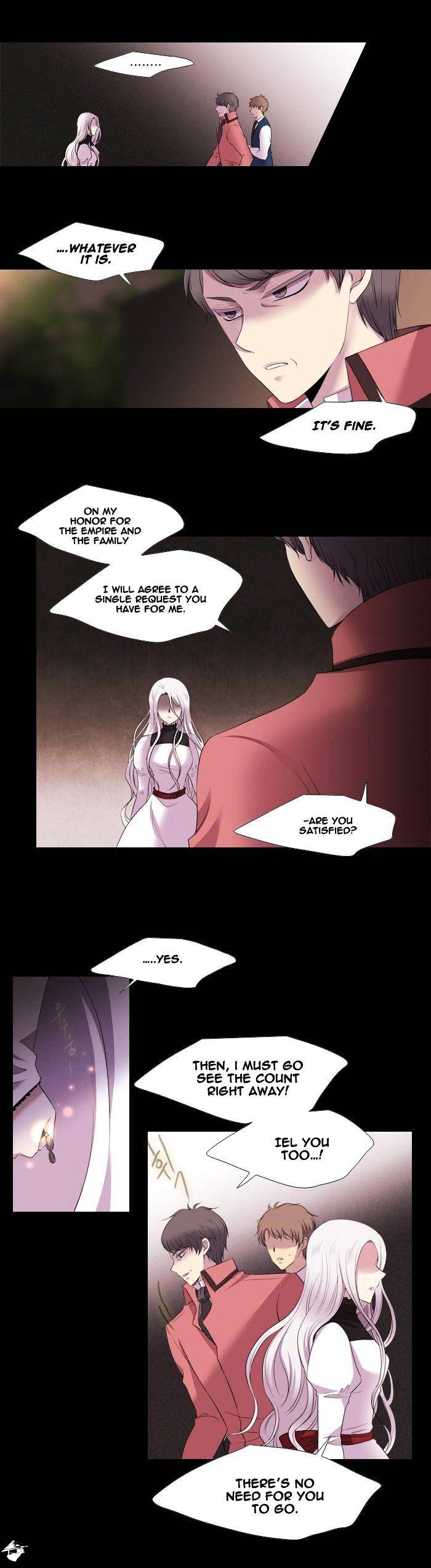 Page 6 of Chapter 157