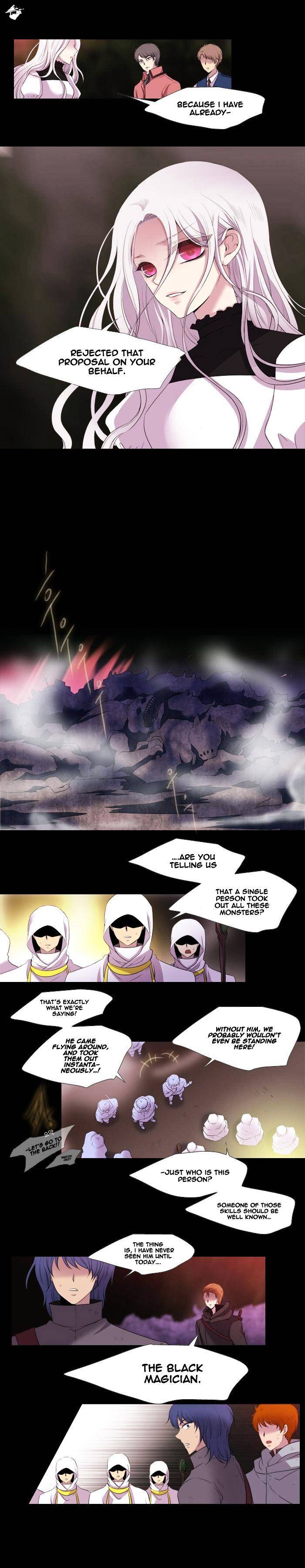 Page 7 of Chapter 157