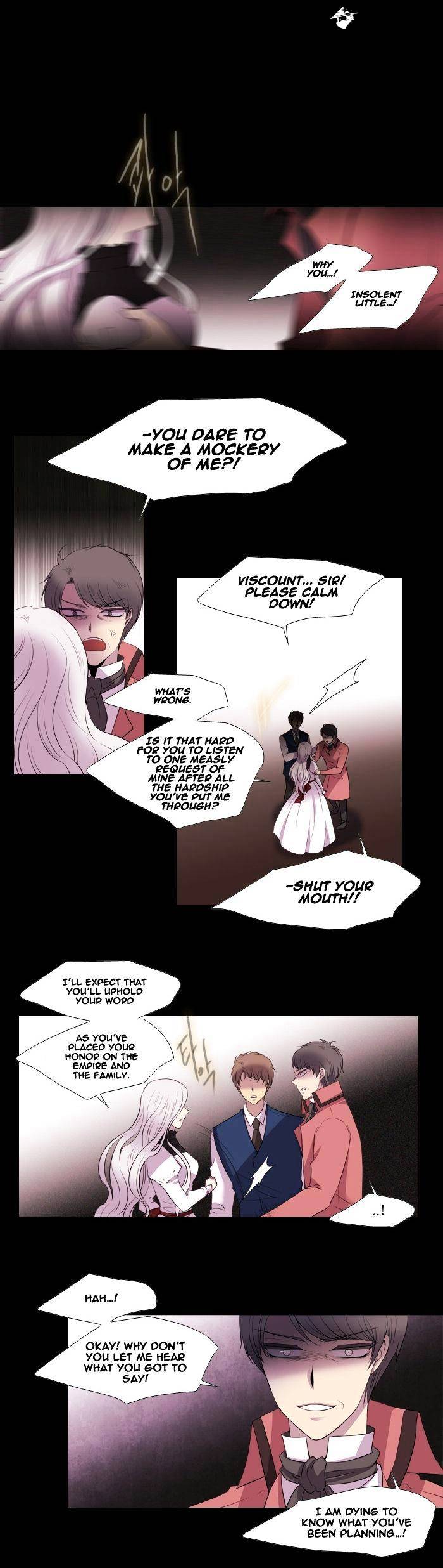 Page 8 of Chapter 157