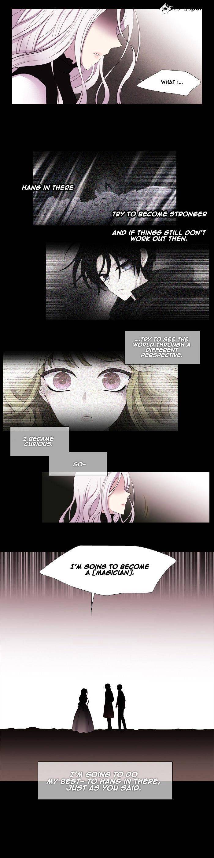 Page 9 of Chapter 157