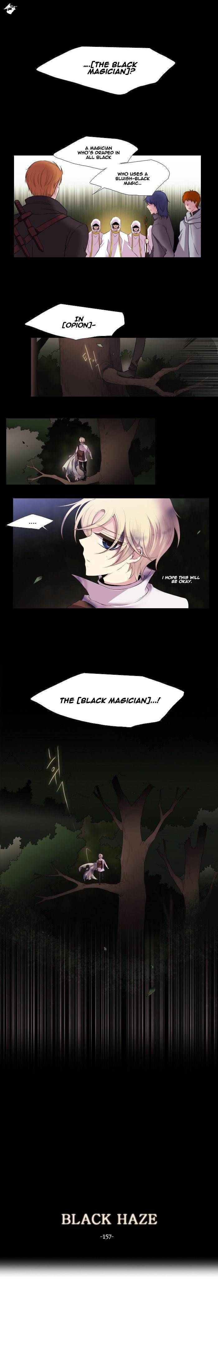 Page 11 of Chapter 157