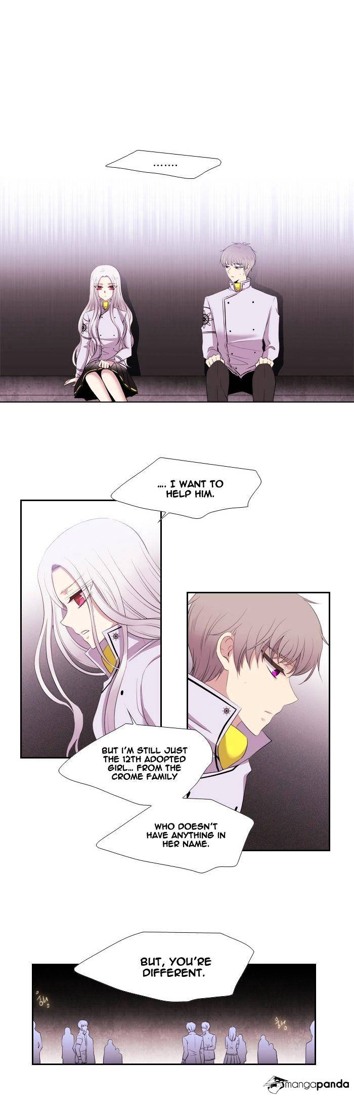 Page 12 of Chapter 157