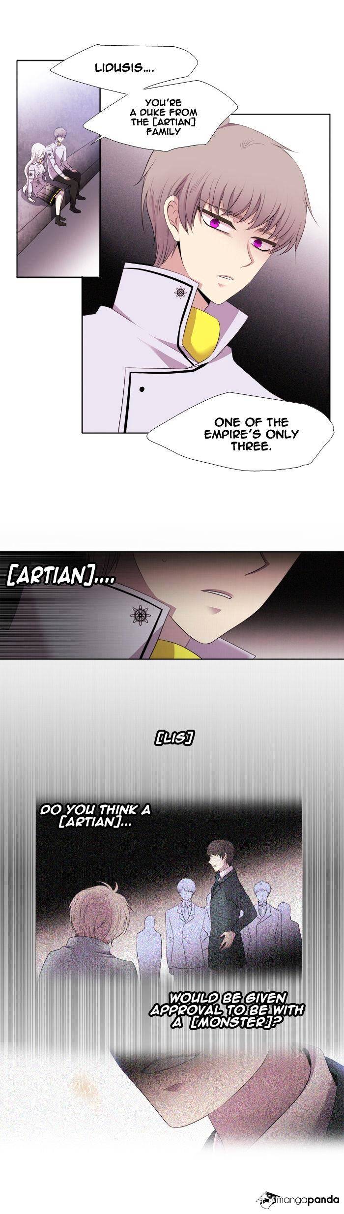 Page 13 of Chapter 157