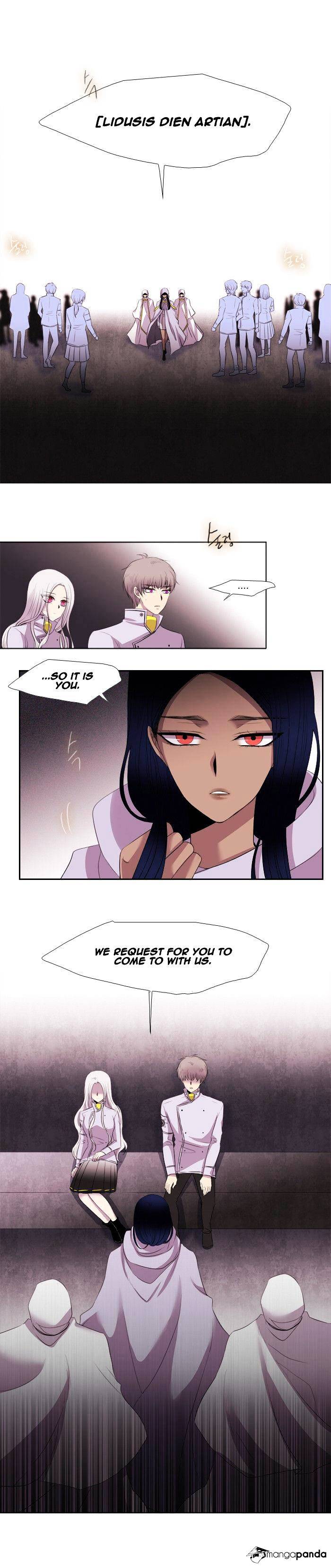 Page 15 of Chapter 157