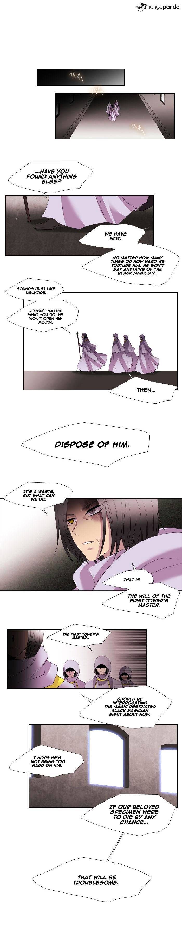 Page 16 of Chapter 157
