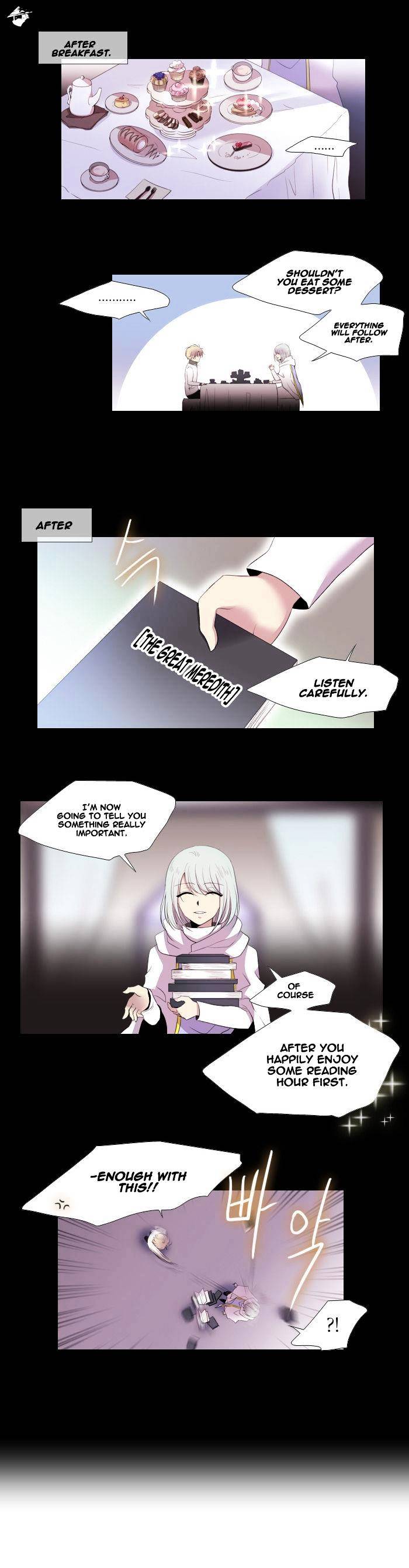 Page 18 of Chapter 157