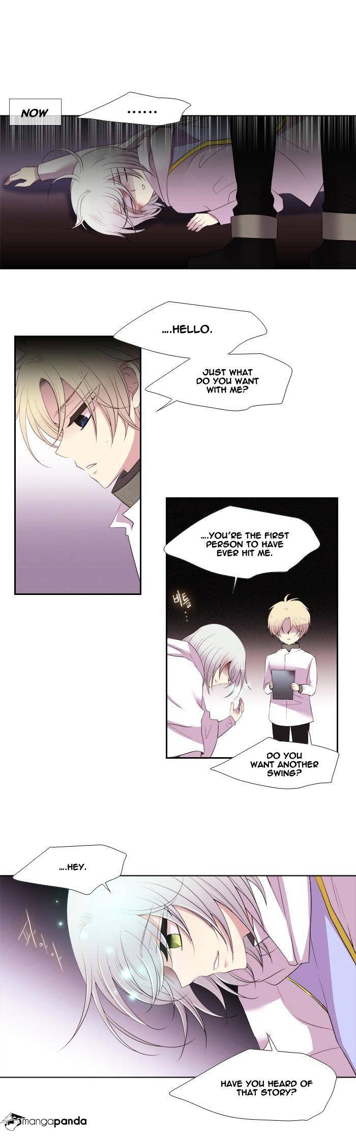 Page 19 of Chapter 157