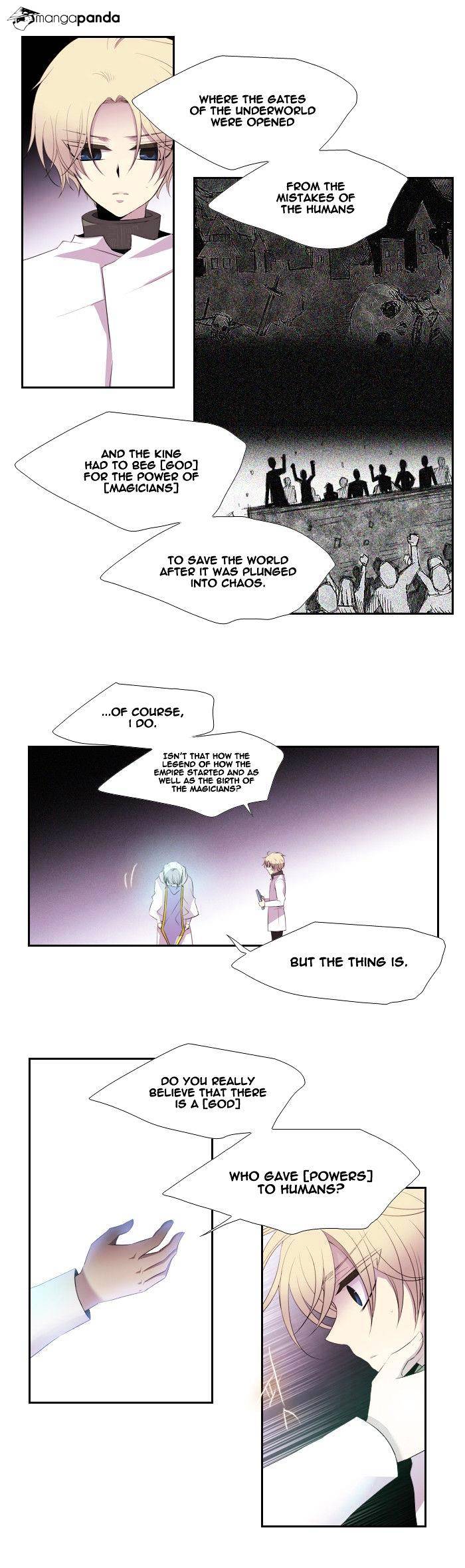 Page 20 of Chapter 157