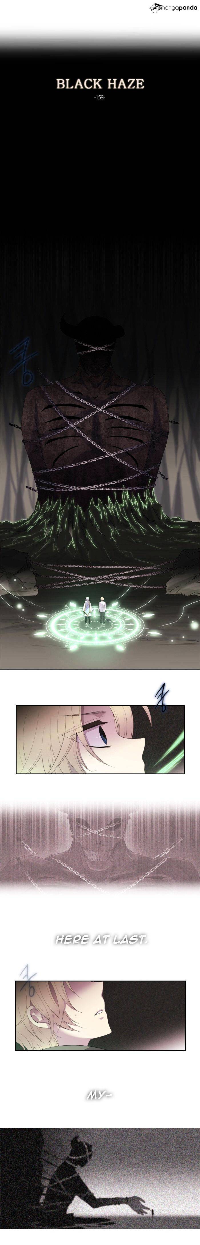 Page 2 of Chapter 158
