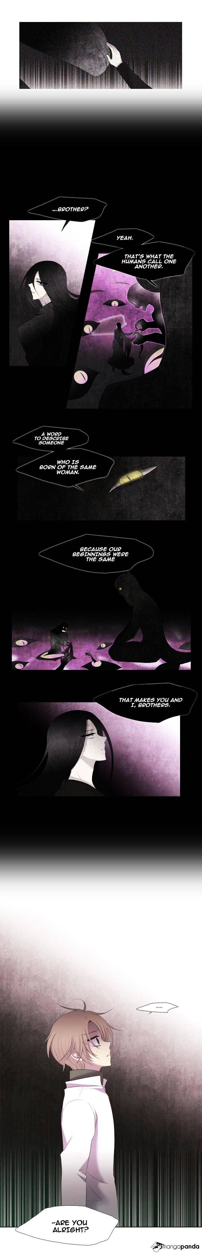 Page 3 of Chapter 158