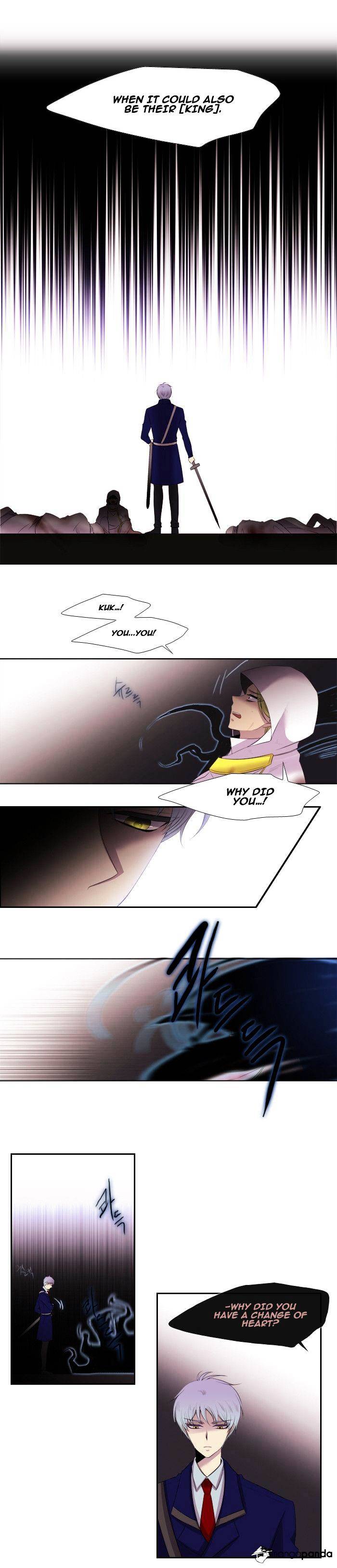 Page 5 of Chapter 158