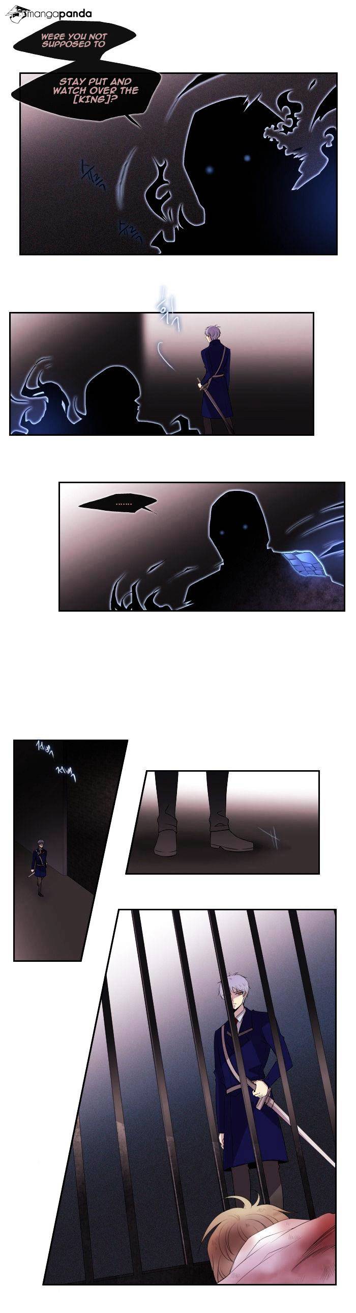 Page 6 of Chapter 158