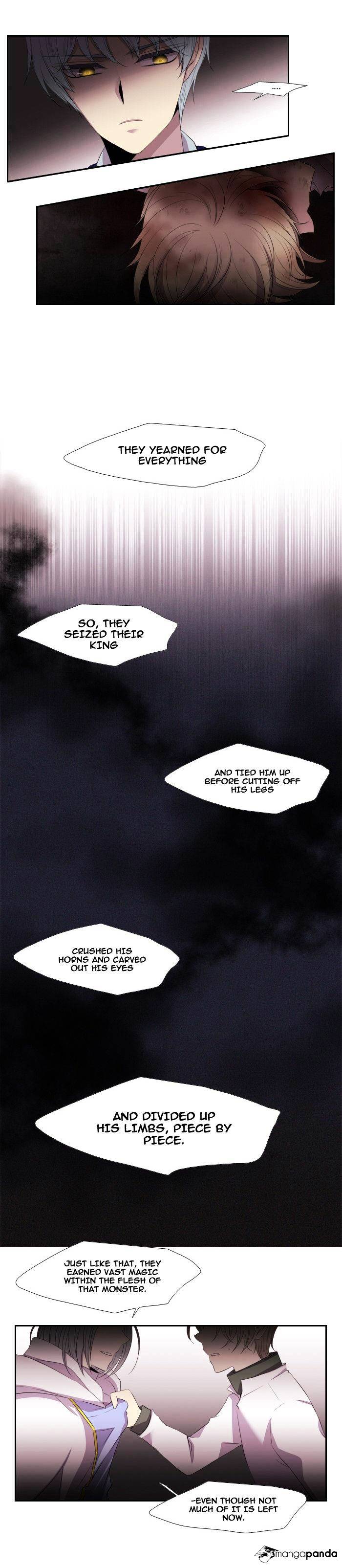 Page 7 of Chapter 158