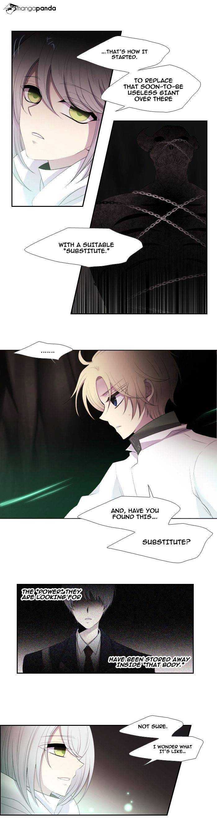 Page 8 of Chapter 158