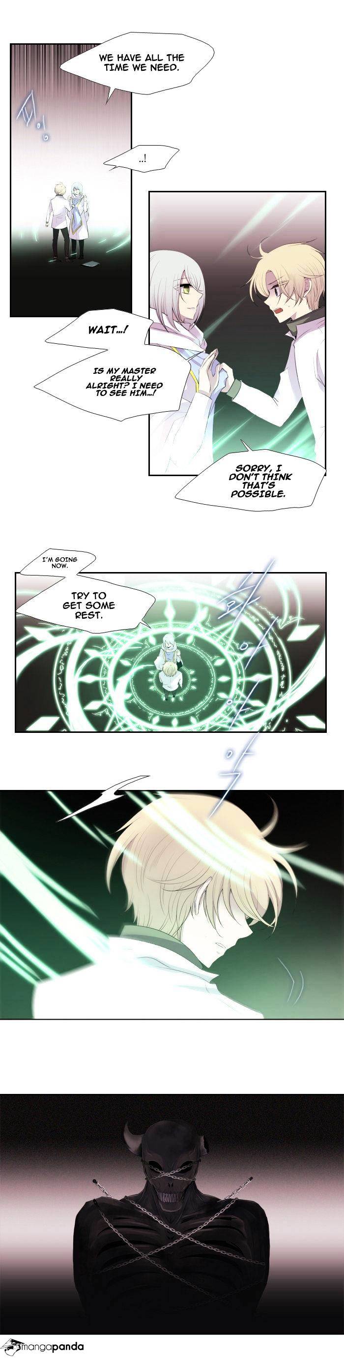 Page 10 of Chapter 158