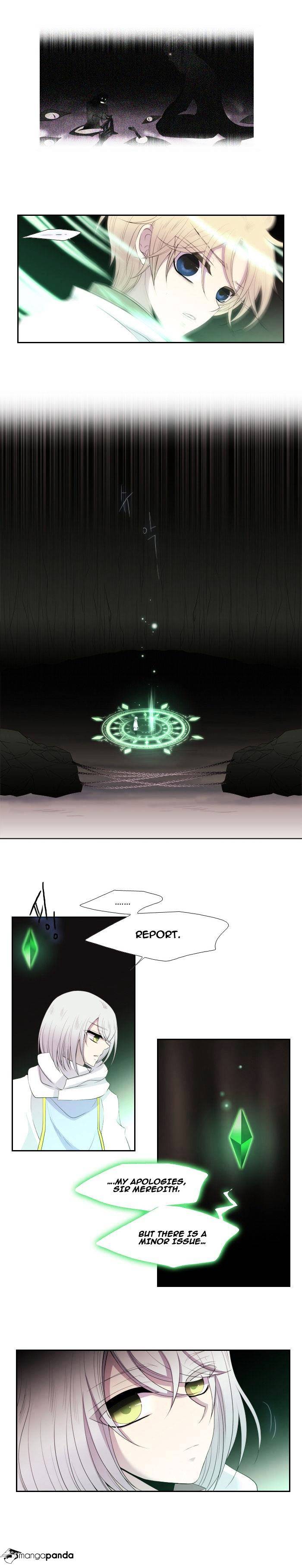 Page 11 of Chapter 158