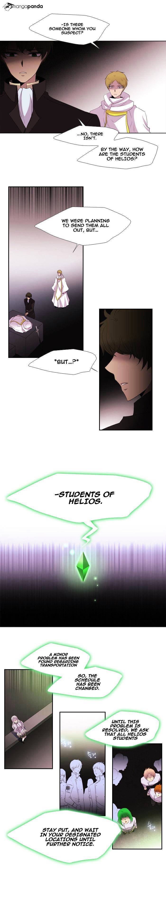 Page 14 of Chapter 158