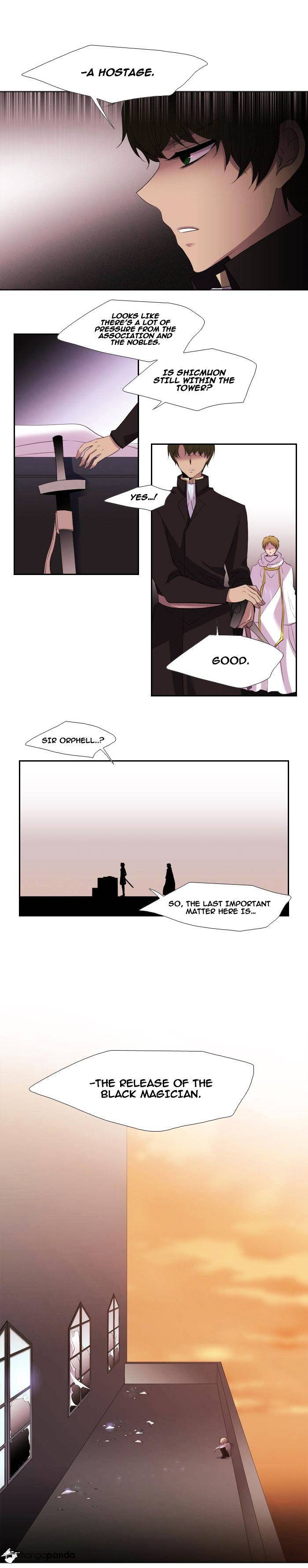 Page 15 of Chapter 158