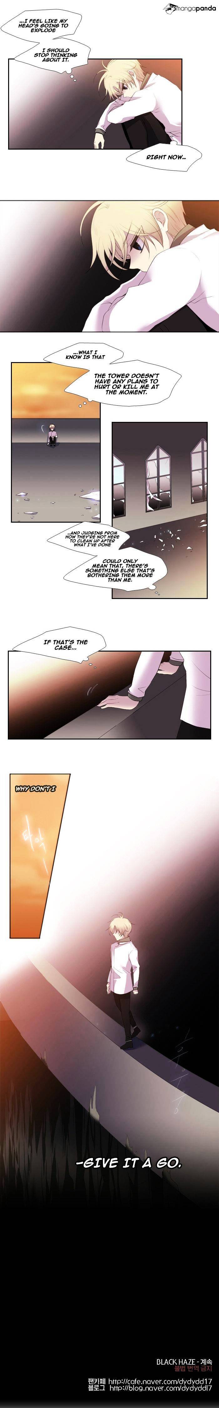 Page 16 of Chapter 158