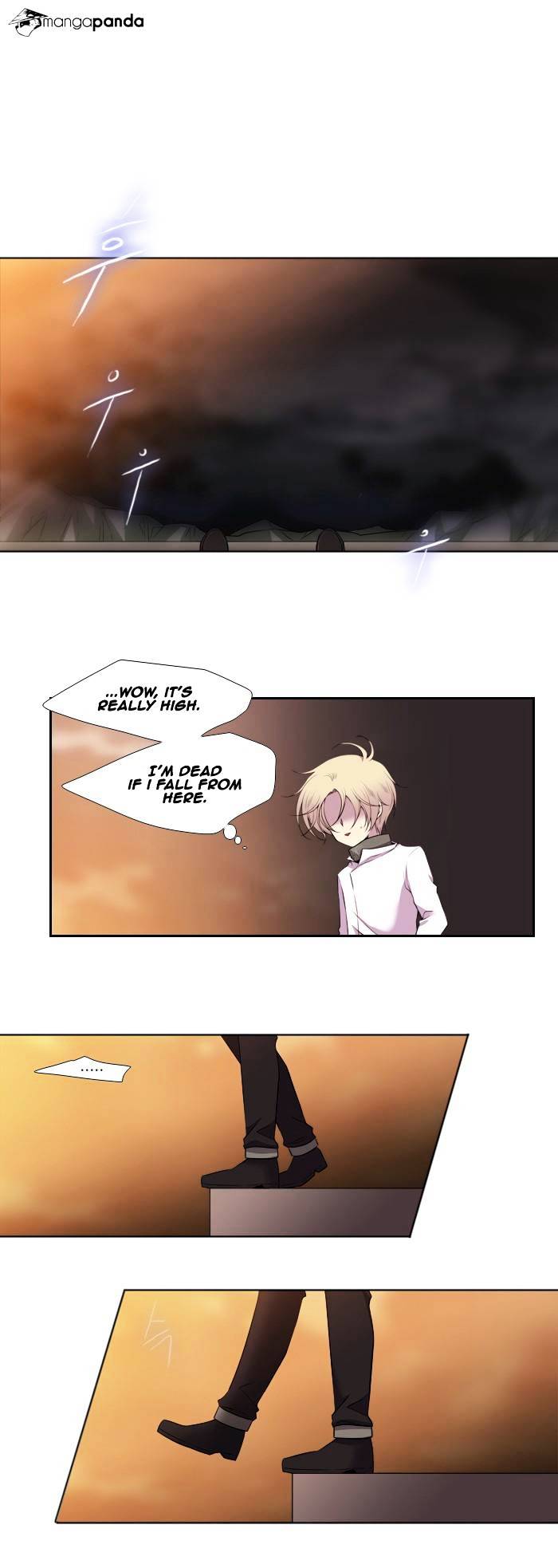 Page 2 of Chapter 159