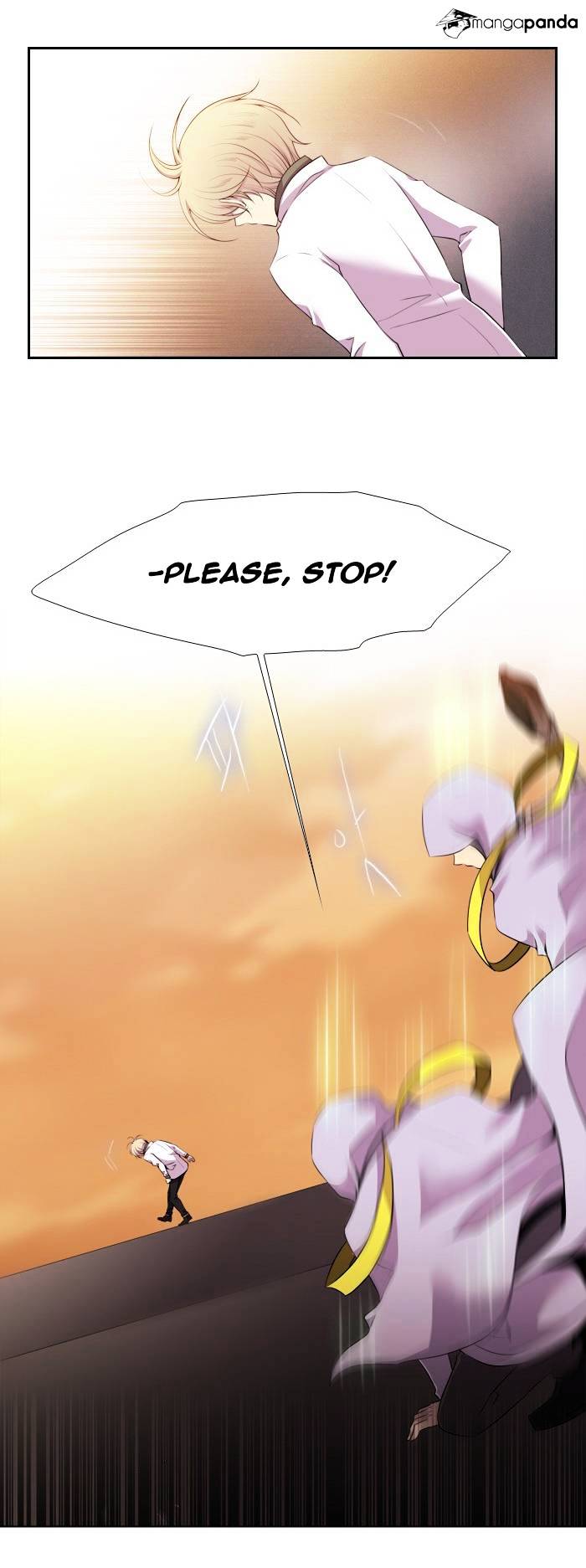 Page 3 of Chapter 159