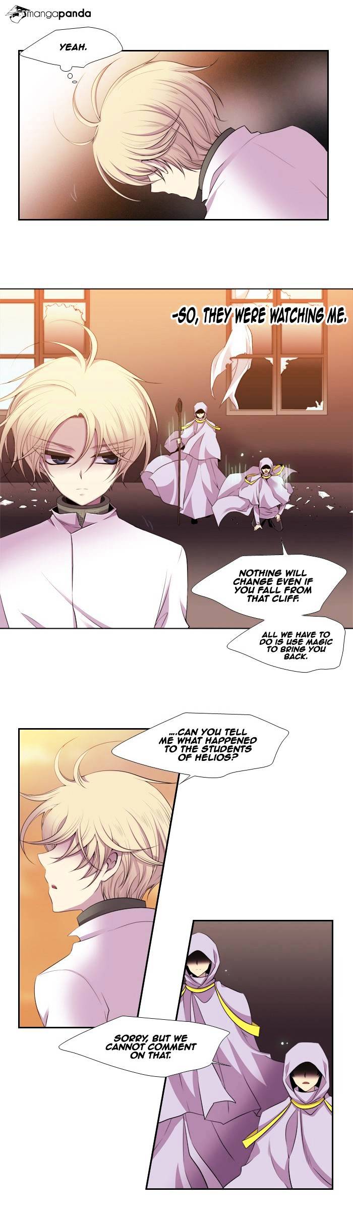 Page 4 of Chapter 159