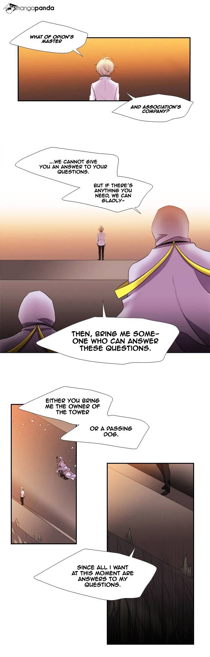 Page 5 of Chapter 159