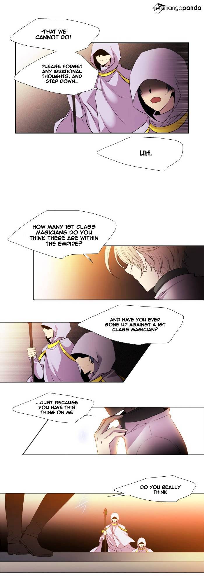 Page 6 of Chapter 159
