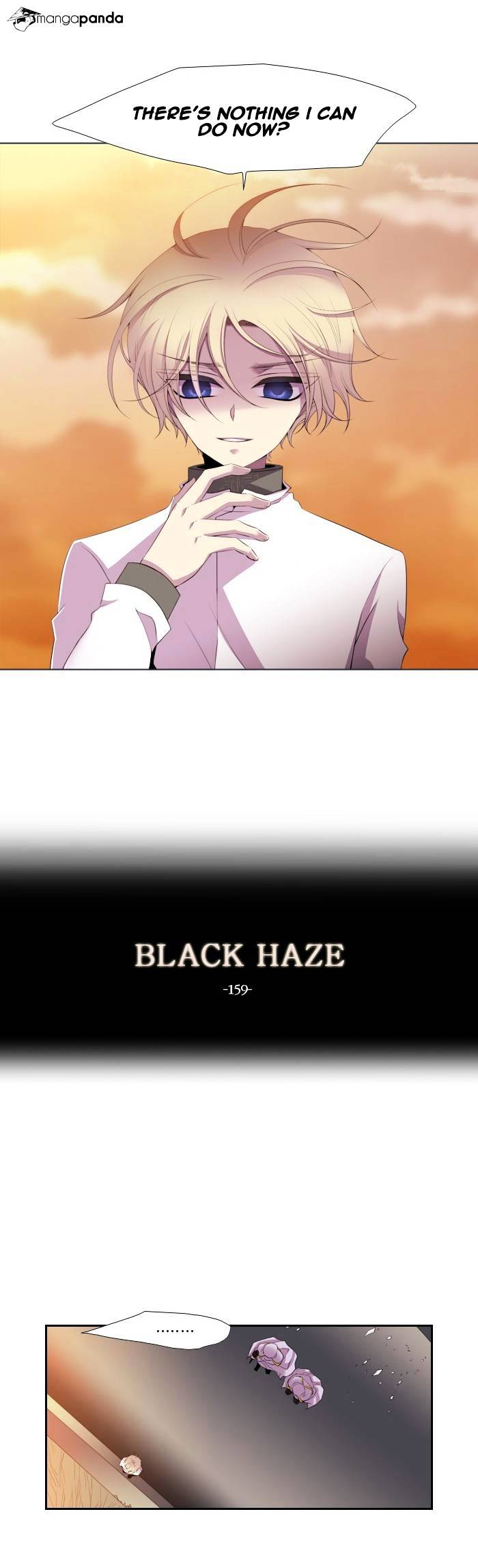Page 7 of Chapter 159