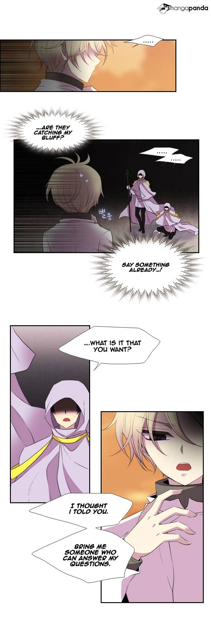 Page 8 of Chapter 159